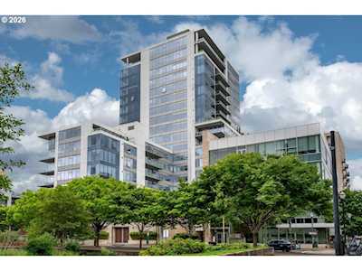 Metropolitan condo listing 548869869