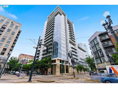 Metropolitan condo listing 456029348