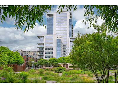 Metropolitan condo listing 794806454