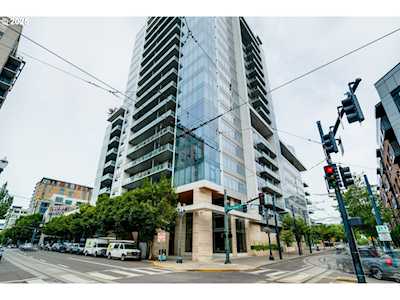 Metropolitan condo listing 224961789