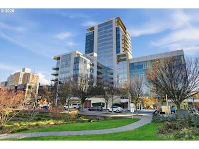 Metropolitan condo listing 673099832
