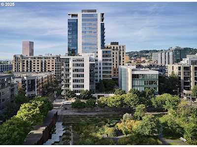 Metropolitan condo listing 422013044